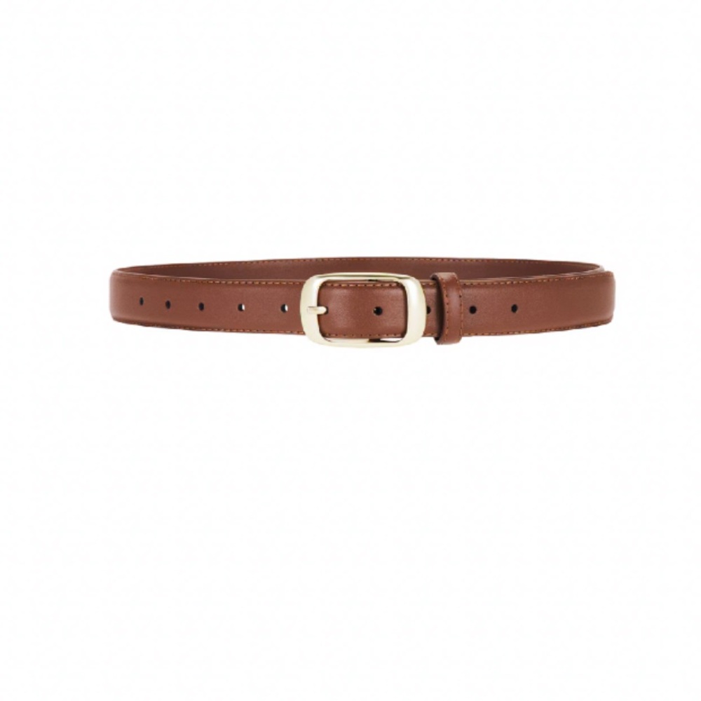 NEW Lovers And Friends Angie Belt One size